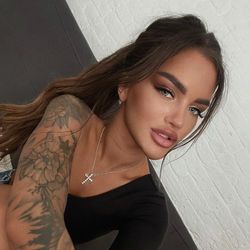 Мишель, фото 7