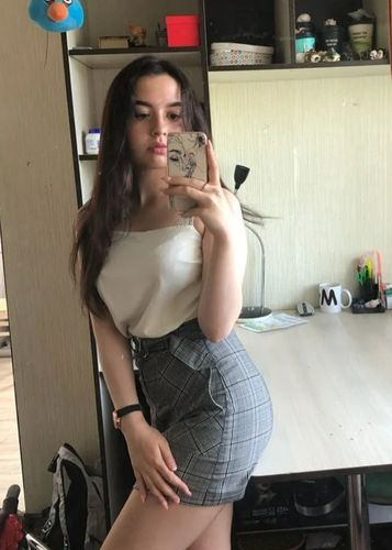 Аватар - Юля, 25 лет, Котельники