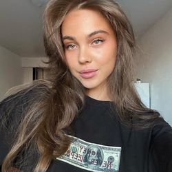 Яна, фото 3