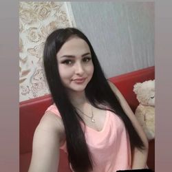 Кристина, фото 4