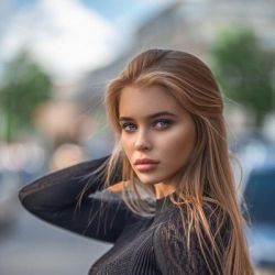 Ева, фото 5