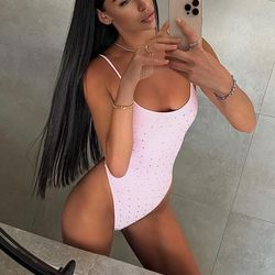 Лиза, фото 3