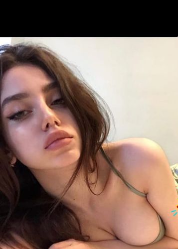 Аватар - Алина, 23 года, Бибирево