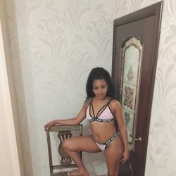 Lilit, метро Домодедовская, фото 1