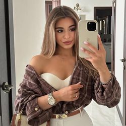 Нина, фото 3