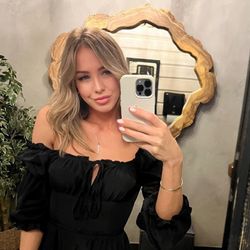 Лена, фото 4