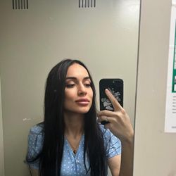 Мила, фото 3