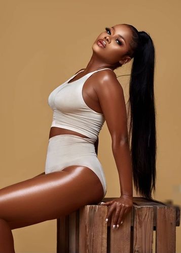 Аватар - Naomi, 22 года, Калитники