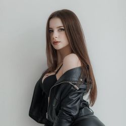 Диана, фото 5