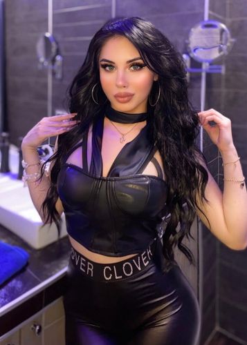 Аватар - Женя, 25 лет, Царицыно