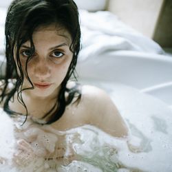 Полина, метро Одинцово, фото 1