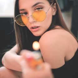 Даша, фото 5