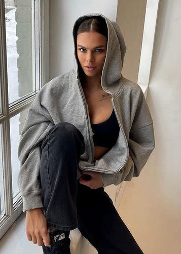 Аватар - ИНГА, 22 года, Молодежная