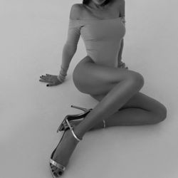 Ульяна, фото 6