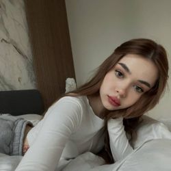 Леся, фото 4