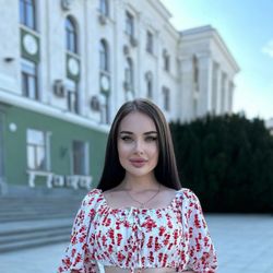 Вера, фото 3