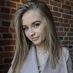 Оксана, Истра, фото 2