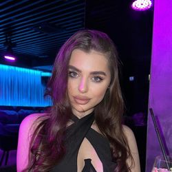 Яна, фото 3