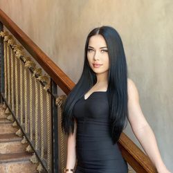 Лола, фото 5