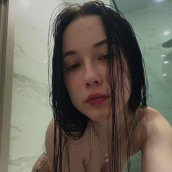 Лола, фото 1