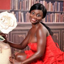 Mary, фото 3