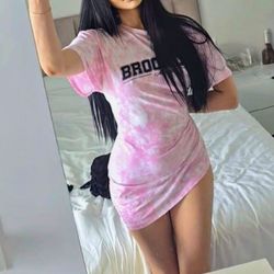 Рита, метро Остафьево, фото 1