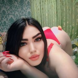 Фая, Пущино, фото 2