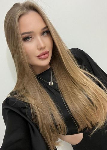 Аватар - Наташа, 23 года, Митино