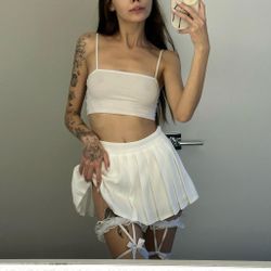 Даша, фото 3