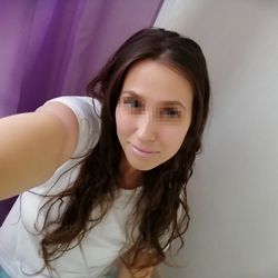 Мила, фото 3