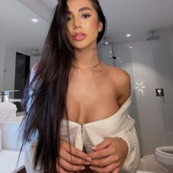Вера, фото 3
