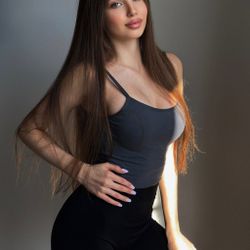 Ева, фото 3