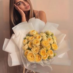 Ярина, фото 5