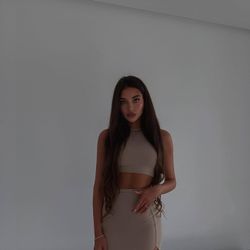 Оксана, Видное, фото 2
