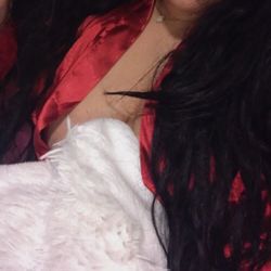Jeni, фото 7