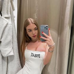 Настя, фото 3