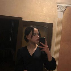 Лола, фото 5