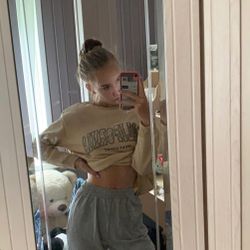 Вера, фото 3