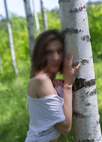 Аватар - Татьяна, 30 лет, Полежаевская