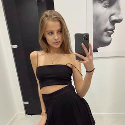 МИЛАНА, фото 9