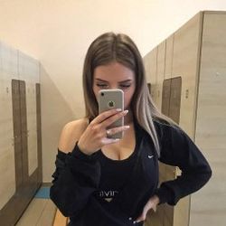 Настя, фото 3