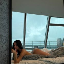 Tiffany, фото 7