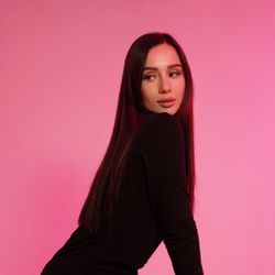Яна, Ивантеевка, фото 2