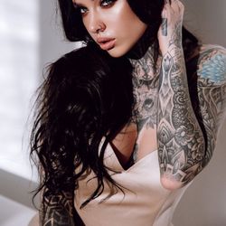 Тина, фото 4