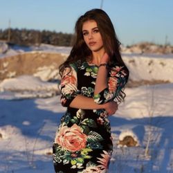 Милана, фото 5