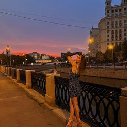 Алла, фото 6