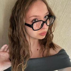 Сильвия, фото 4