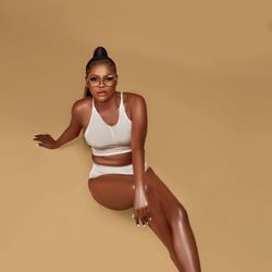 Naomi, метро Калитники, фото 1