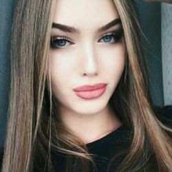 Камилла, фото 6