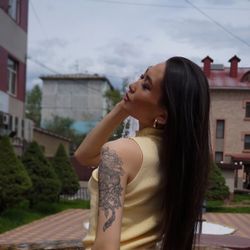 Амилина, метро Библиотека имени Ленина, фото 1